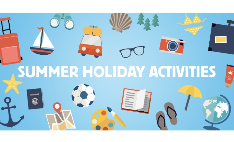 Summer and autism: how can they work&nbsp;together?