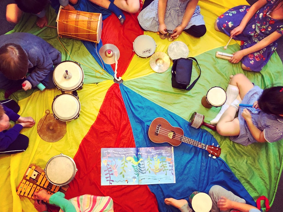 New plans for&nbsp;September