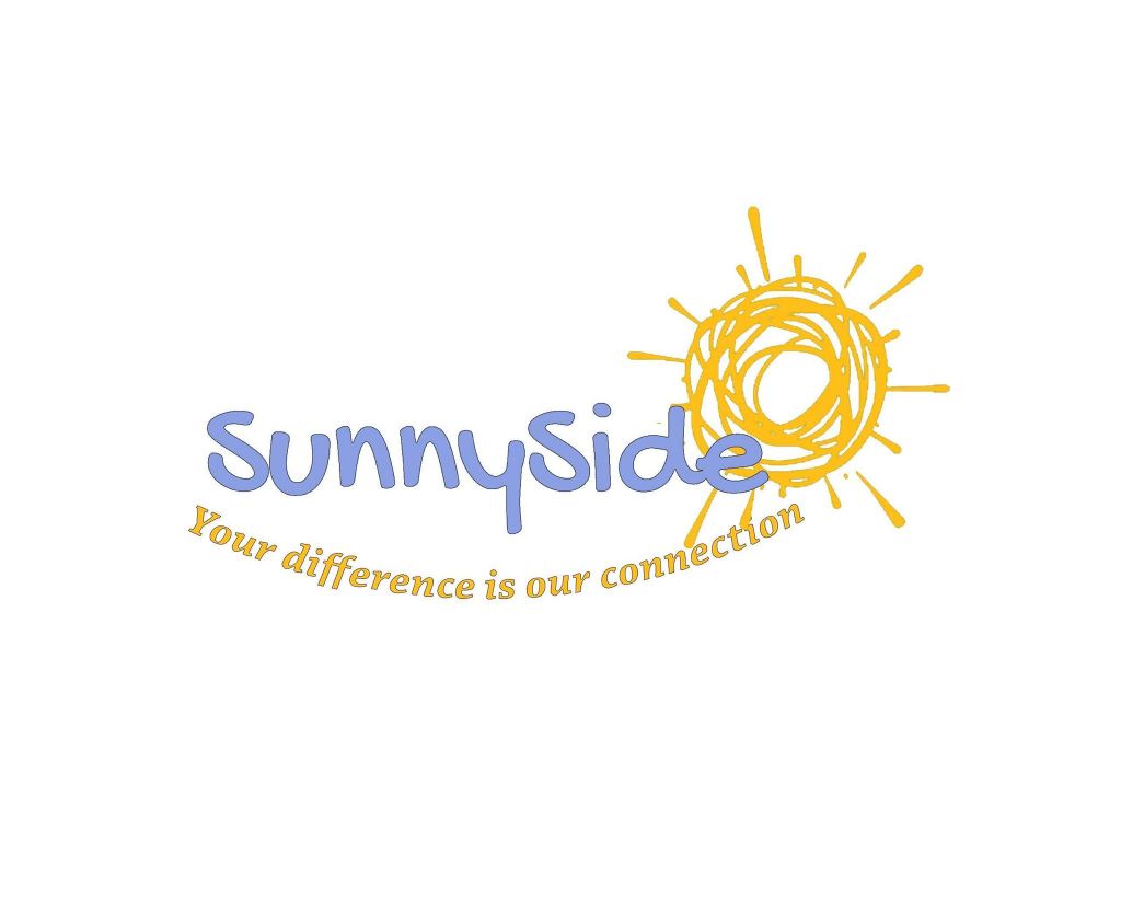 The Sunnyside Club and his first&nbsp;interview!
