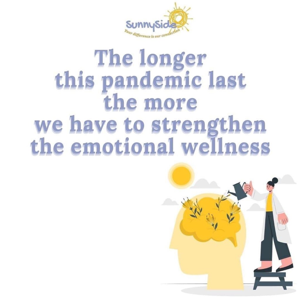 How to manage the well-being of our&nbsp;children?