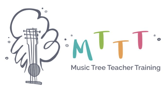 A new course is coming up!