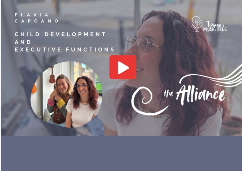 A new live for&nbsp;you