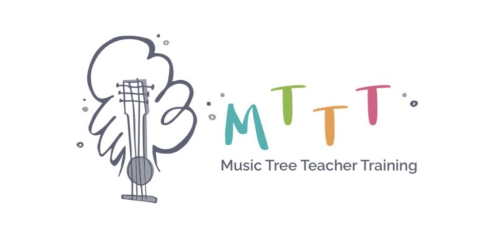 MTTT is coming&nbsp;back!