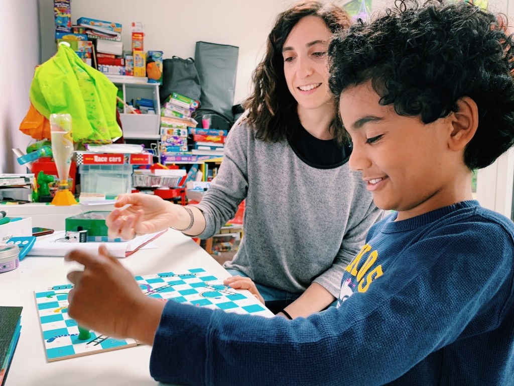 The real problem today&nbsp;is…