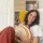 The brightest star – Flavia Capoano avatar